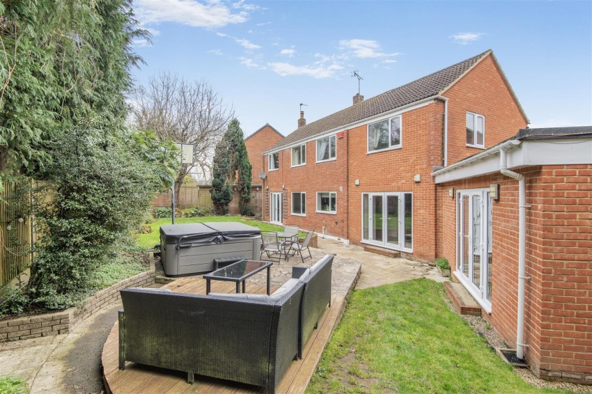 Images for Blythe Road, Maidstone