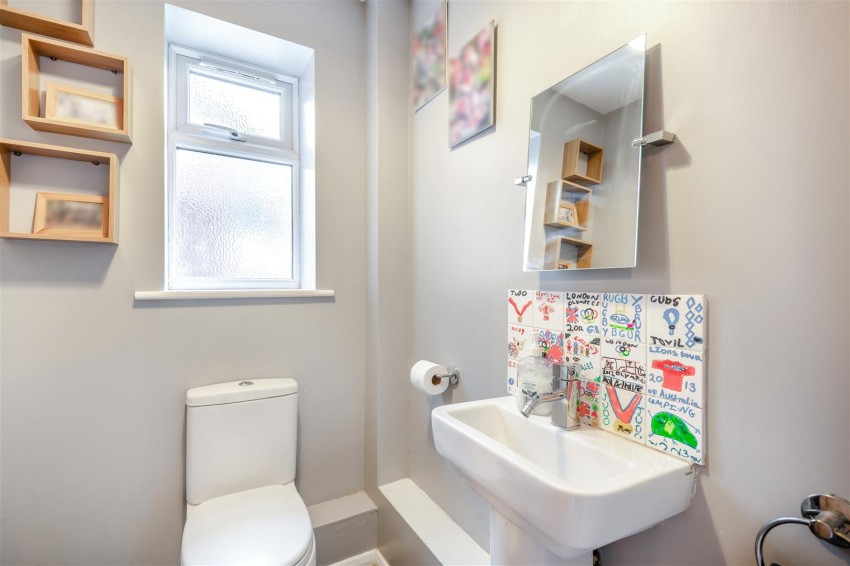 Images for Blythe Road, Maidstone