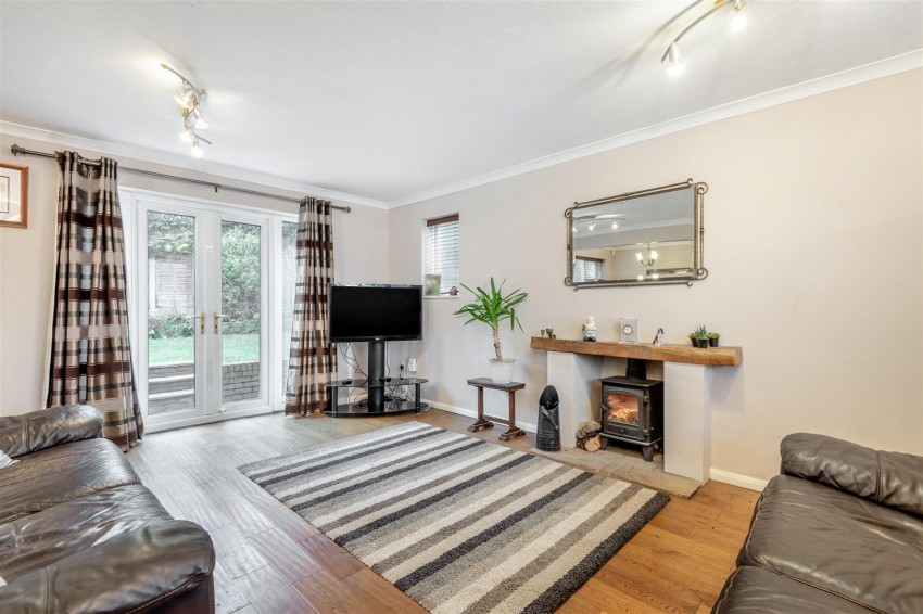 Images for Blythe Road, Maidstone