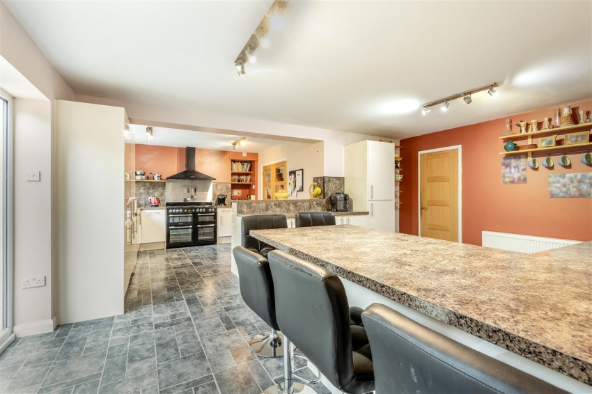 Images for Blythe Road, Maidstone