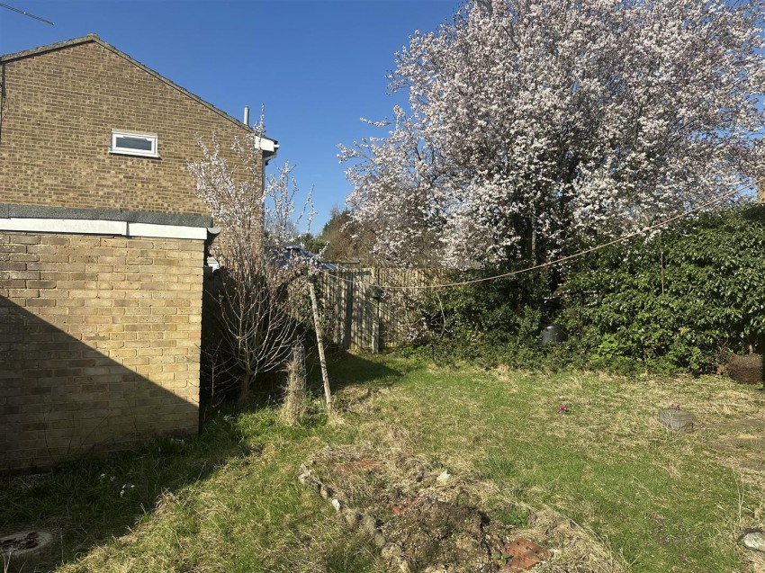 Images for Bonnington Road, Vinters Park, Maidstone