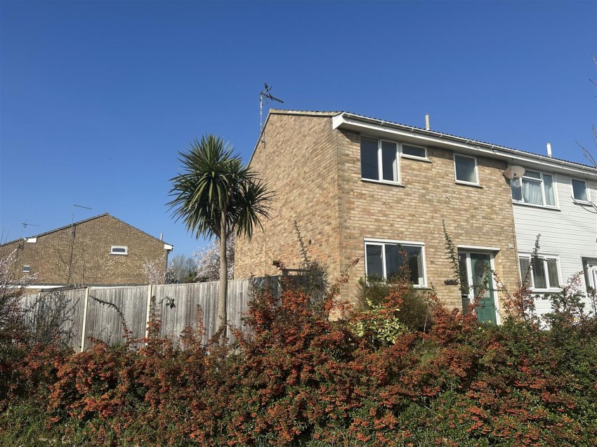 Images for Bonnington Road, Vinters Park, Maidstone