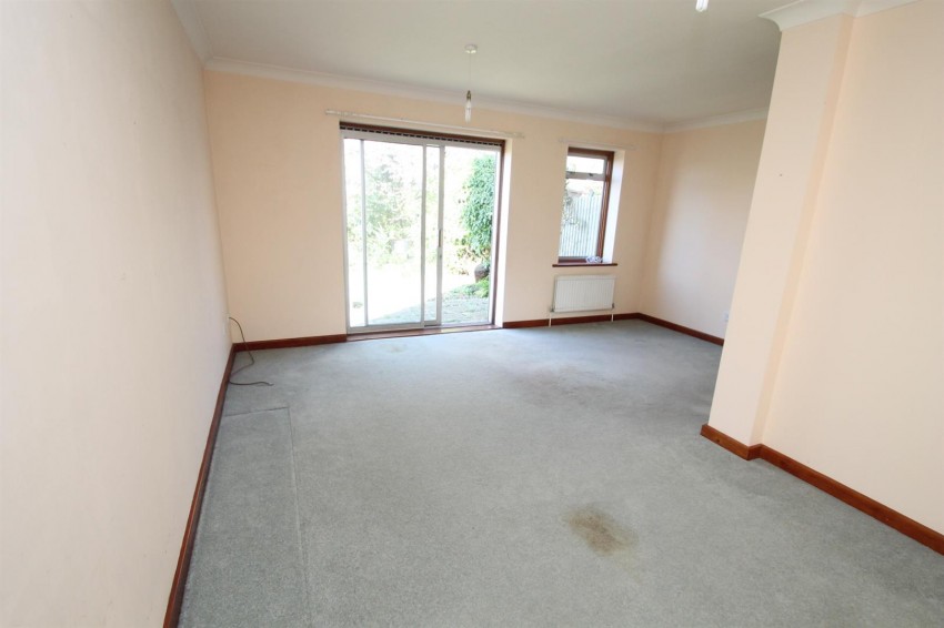 Images for Bonnington Road, Vinters Park, Maidstone