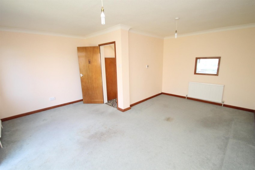 Images for Bonnington Road, Vinters Park, Maidstone