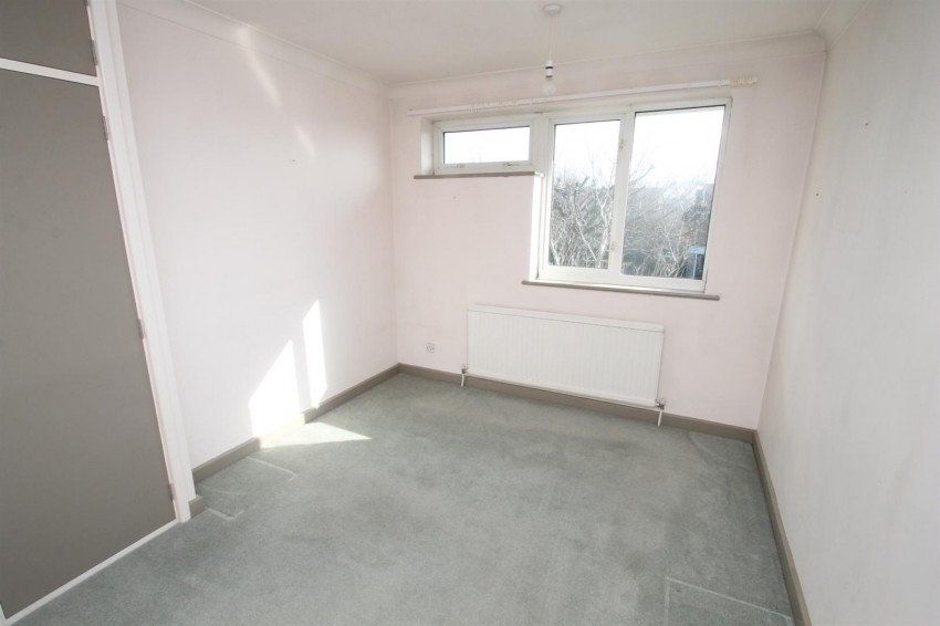 Images for Bonnington Road, Vinters Park, Maidstone