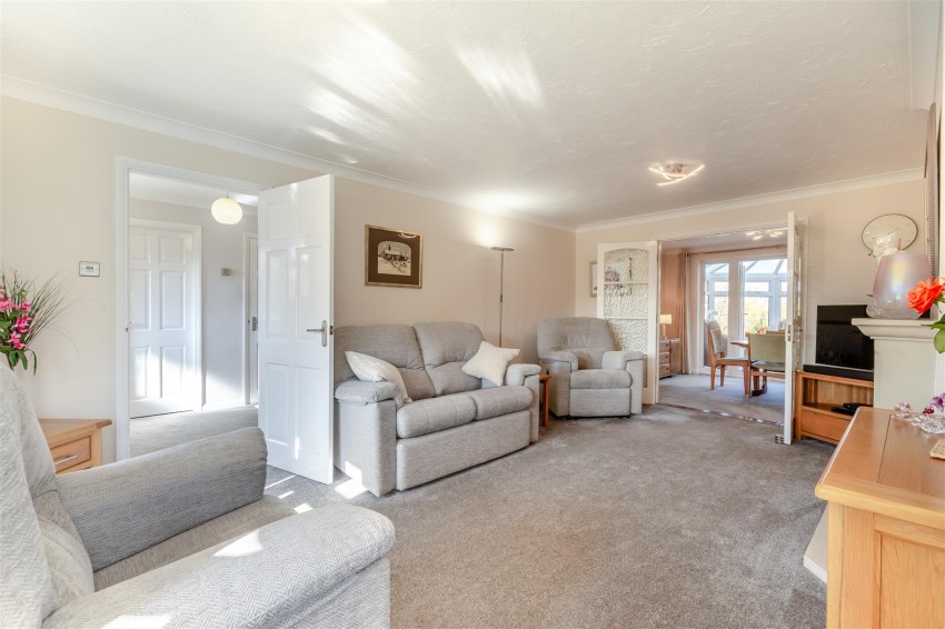 Images for Fielding Drive, Larkfield, Aylesford