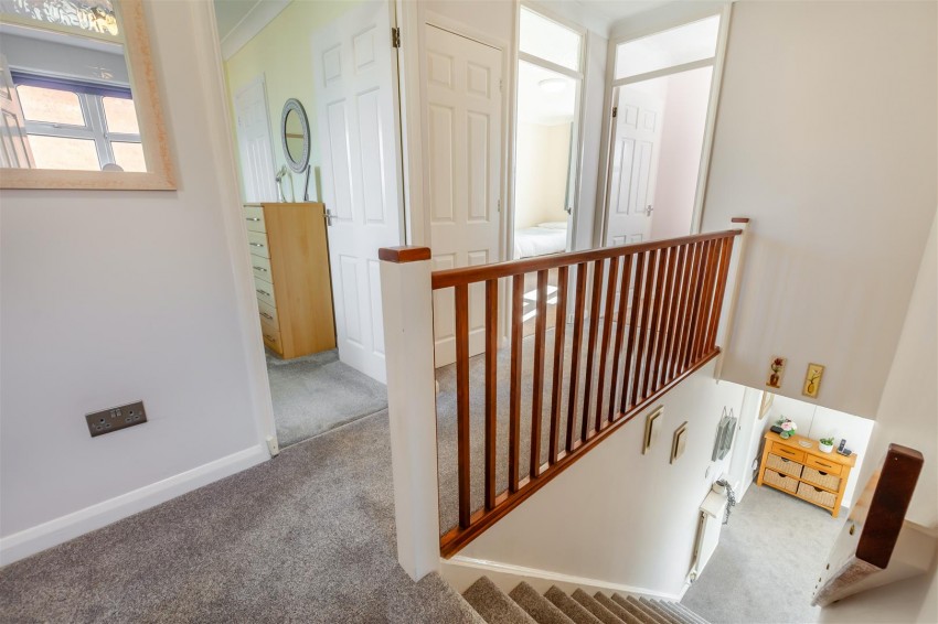 Images for Fielding Drive, Larkfield, Aylesford