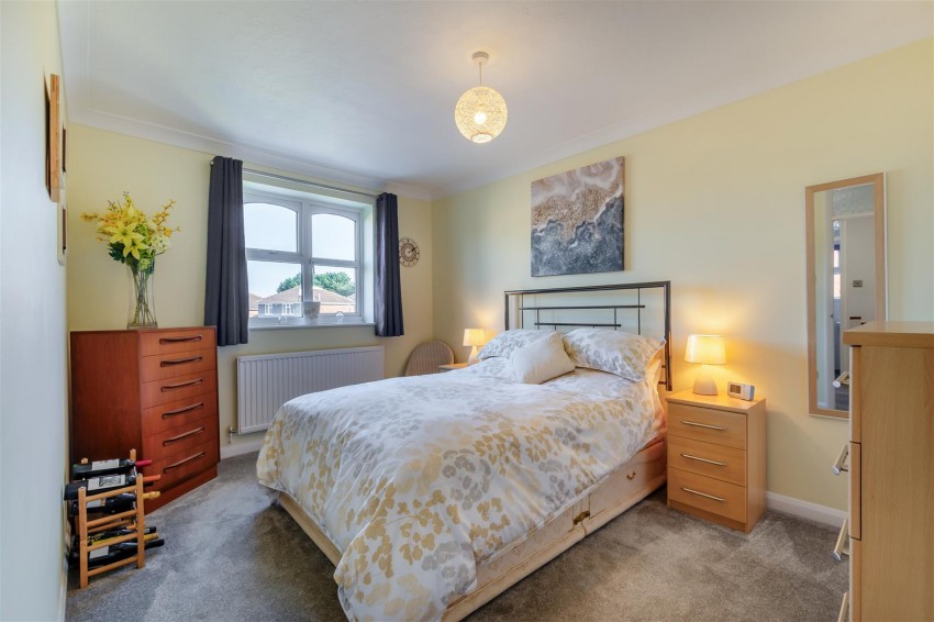 Images for Fielding Drive, Larkfield, Aylesford
