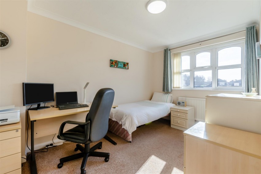 Images for Fielding Drive, Larkfield, Aylesford