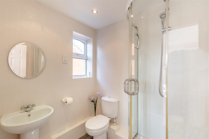 Images for Fielding Drive, Larkfield, Aylesford