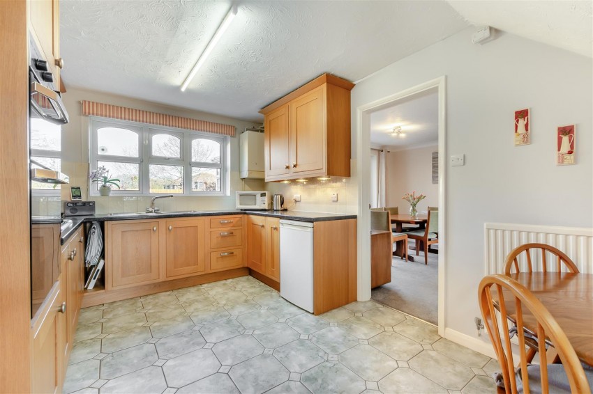 Images for Fielding Drive, Larkfield, Aylesford