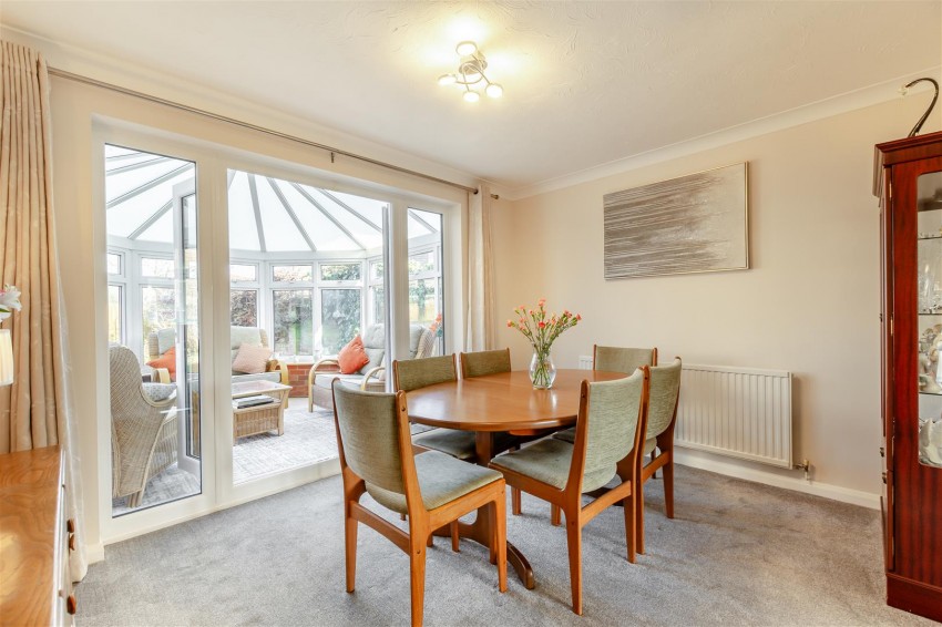 Images for Fielding Drive, Larkfield, Aylesford