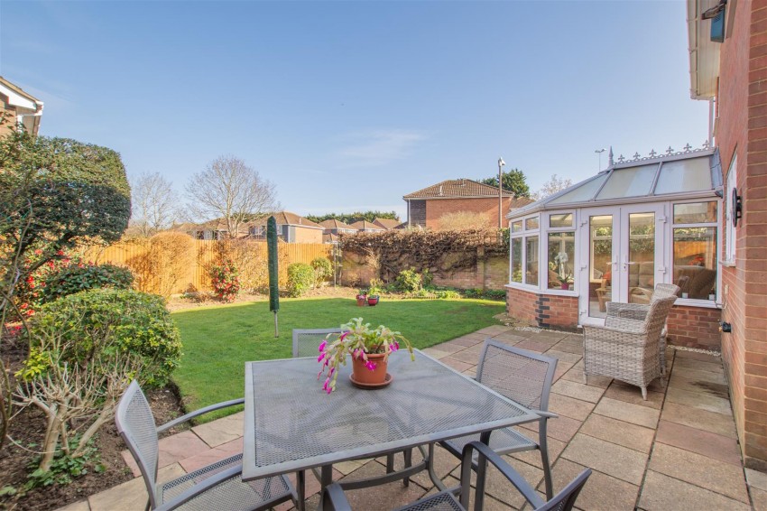 Images for Fielding Drive, Larkfield, Aylesford