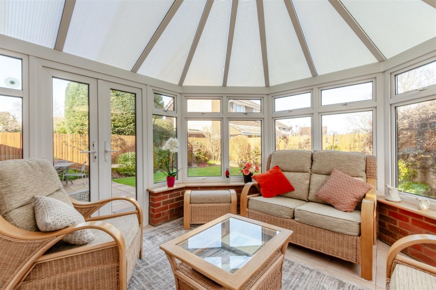 Images for Fielding Drive, Larkfield, Aylesford