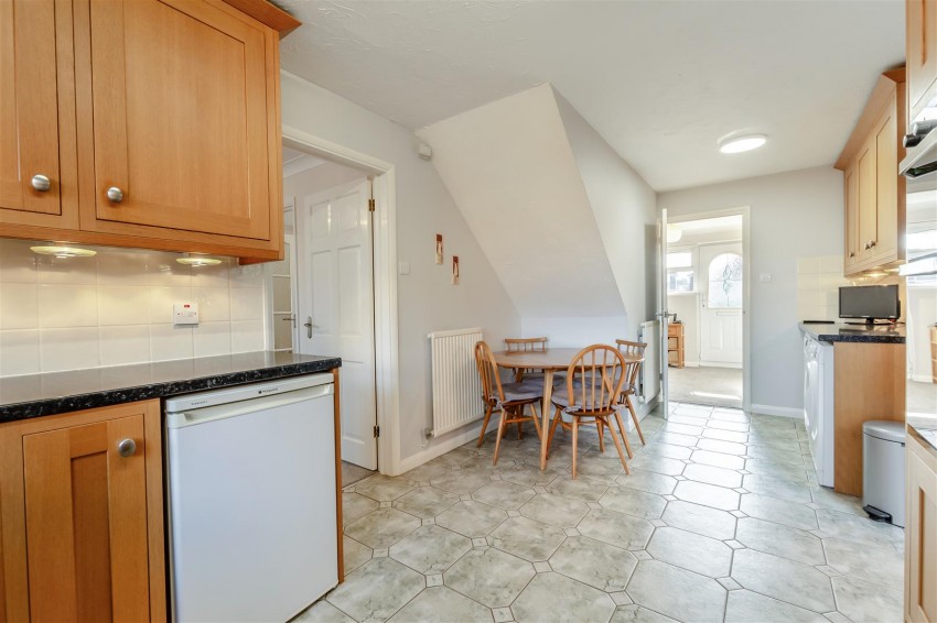 Images for Fielding Drive, Larkfield, Aylesford