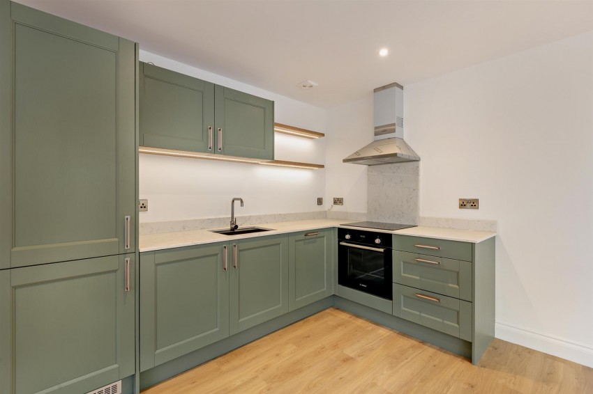 Images for Charlton Lane, West Farleigh, Maidstone