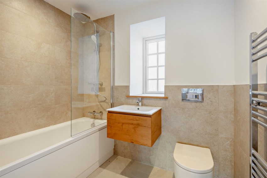 Images for Charlton Lane, West Farleigh, Maidstone