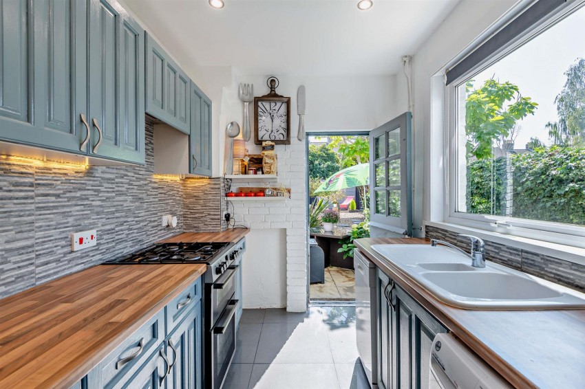 Images for Hardy Street, Maidstone