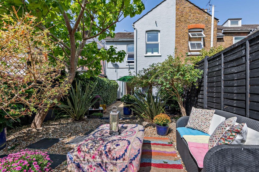 Images for Hardy Street, Maidstone