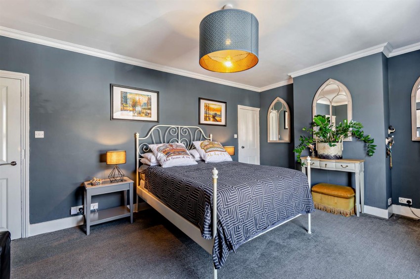 Images for Hardy Street, Maidstone