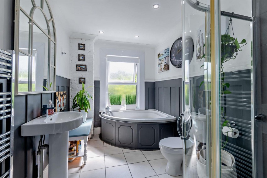 Images for Hardy Street, Maidstone