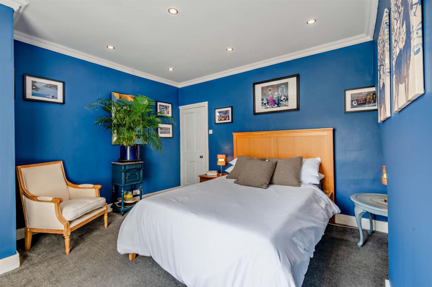 Images for Hardy Street, Maidstone