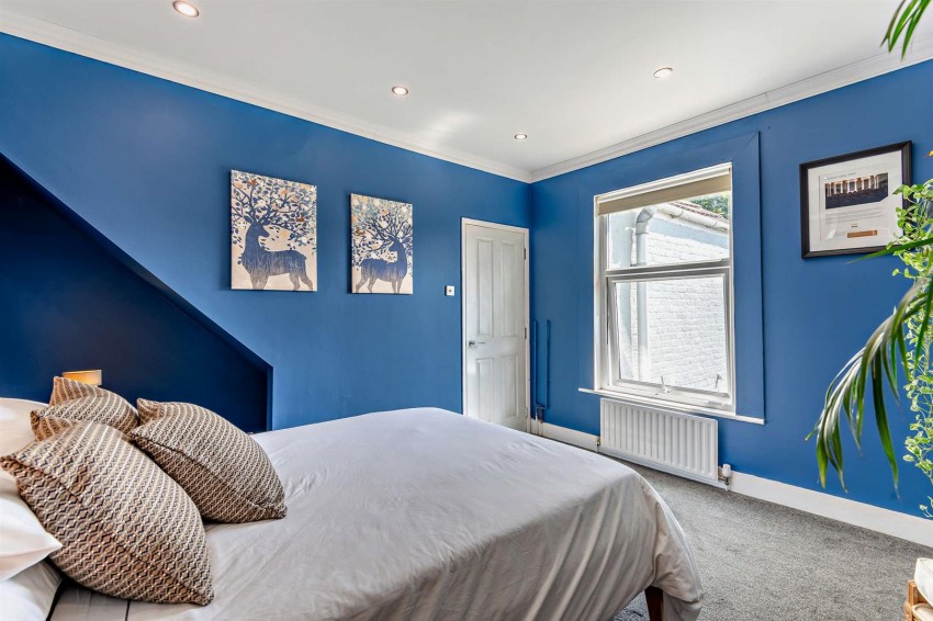 Images for Hardy Street, Maidstone