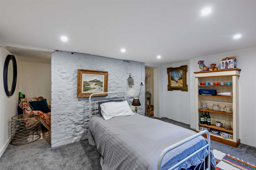 Images for Hardy Street, Maidstone