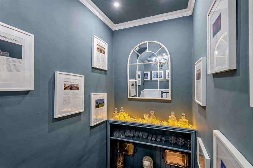 Images for Hardy Street, Maidstone