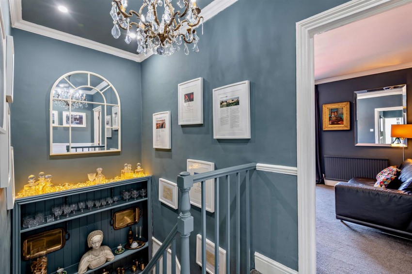 Images for Hardy Street, Maidstone