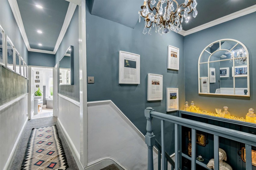 Images for Hardy Street, Maidstone