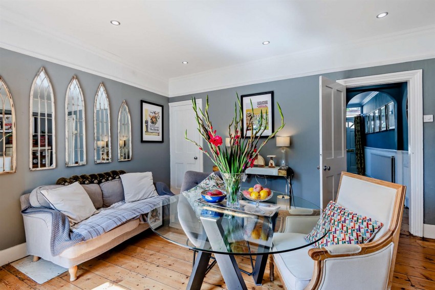 Images for Hardy Street, Maidstone