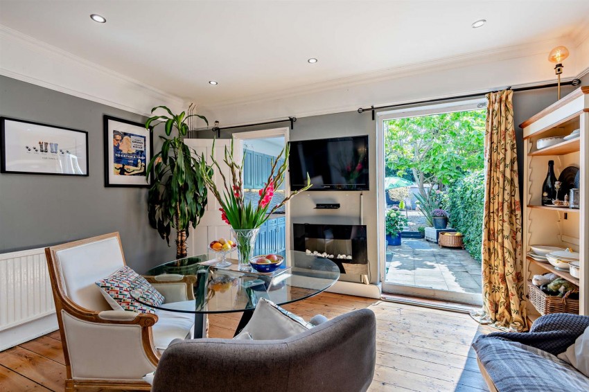 Images for Hardy Street, Maidstone