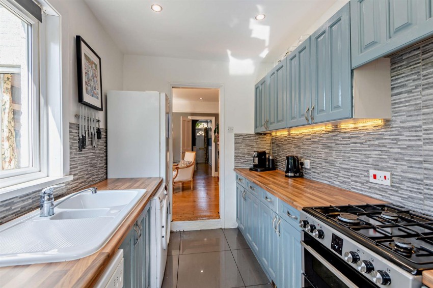 Images for Hardy Street, Maidstone