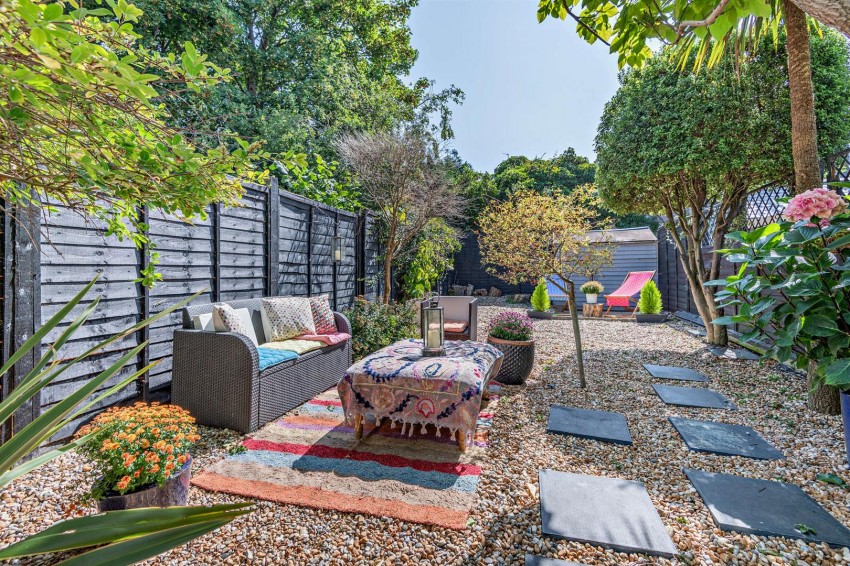 Images for Hardy Street, Maidstone