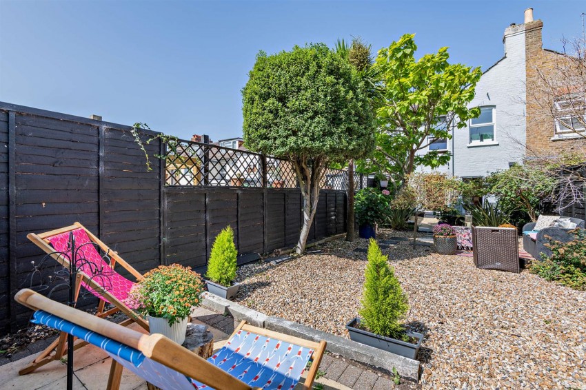 Images for Hardy Street, Maidstone