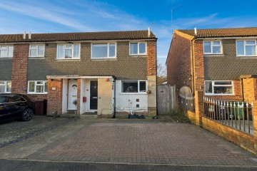 image of 38, Lenside Drive