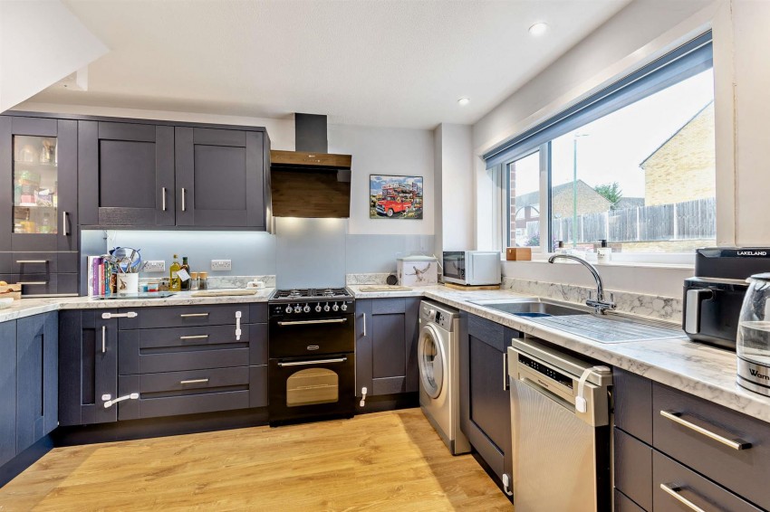 Images for Lenside Drive, Bearsted, Maidstone