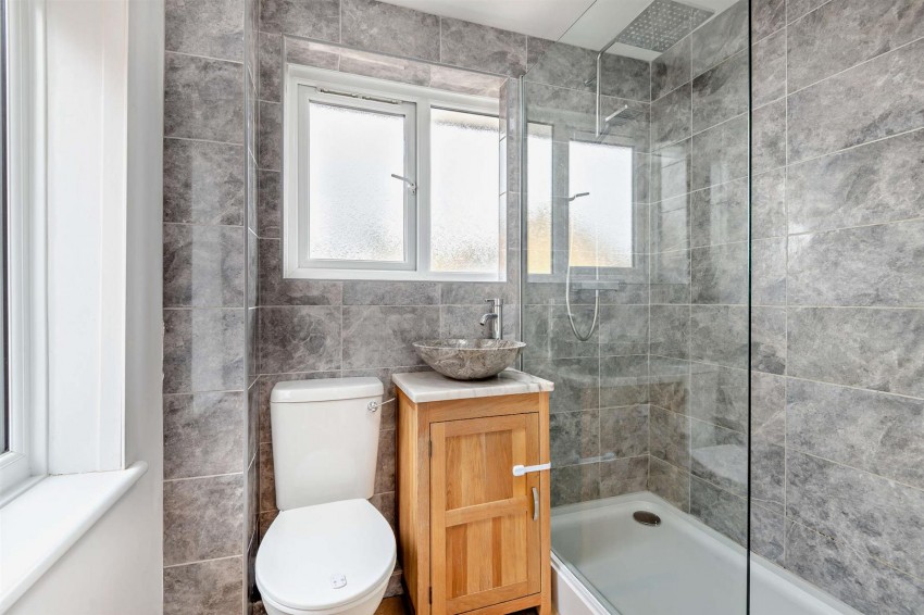 Images for Lenside Drive, Bearsted, Maidstone