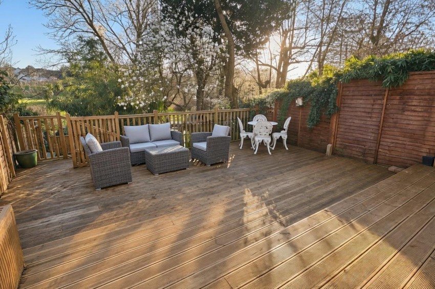 Images for Lenside Drive, Bearsted, Maidstone