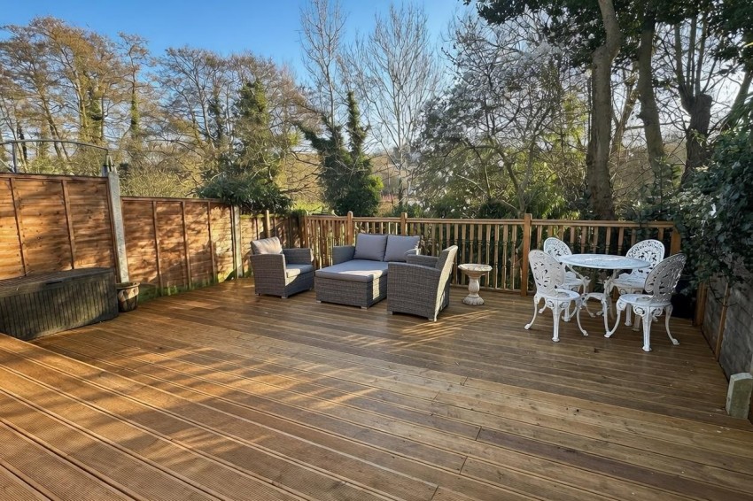 Images for Lenside Drive, Bearsted, Maidstone