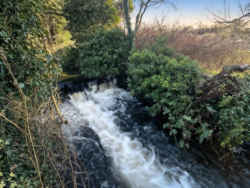 Images for Lenside Drive, Bearsted, Maidstone