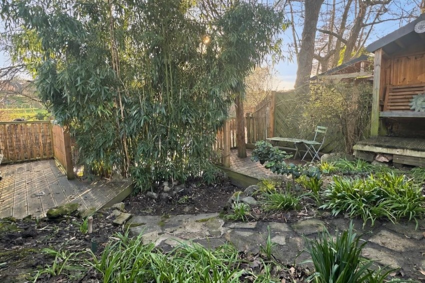 Images for Lenside Drive, Bearsted, Maidstone