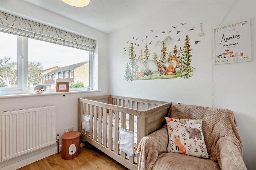 Images for Lenside Drive, Bearsted, Maidstone