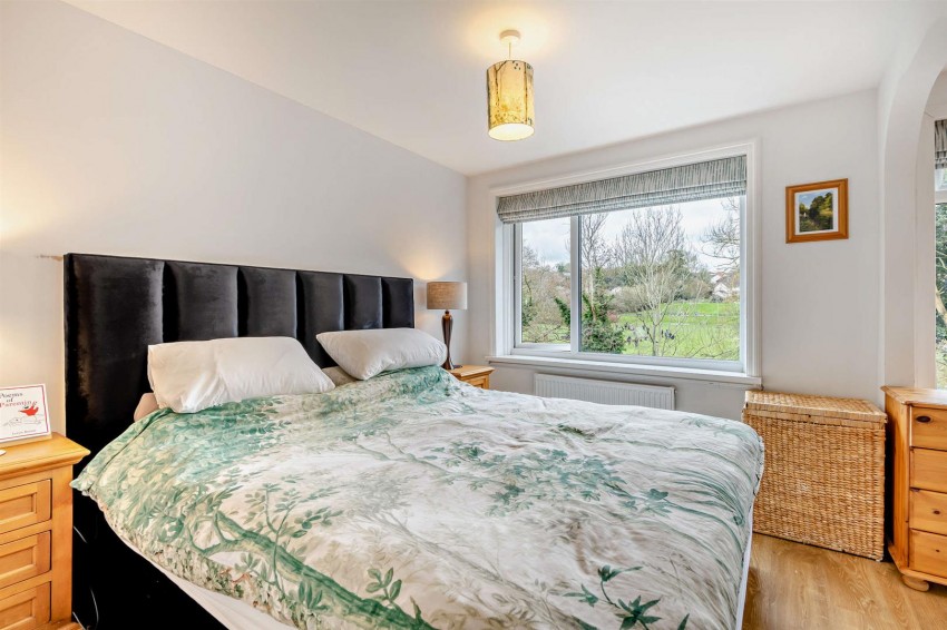 Images for Lenside Drive, Bearsted, Maidstone