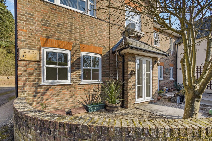 Images for Thurnham Lane Bearsted, Maidstone