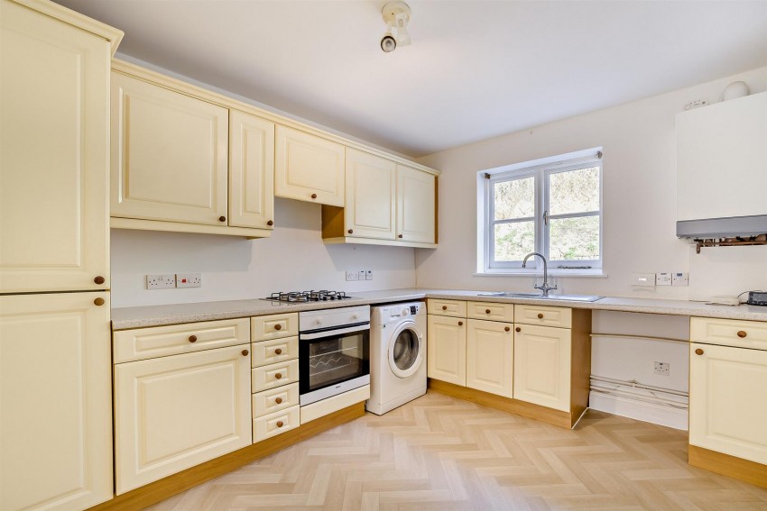 Images for Thurnham Lane Bearsted, Maidstone