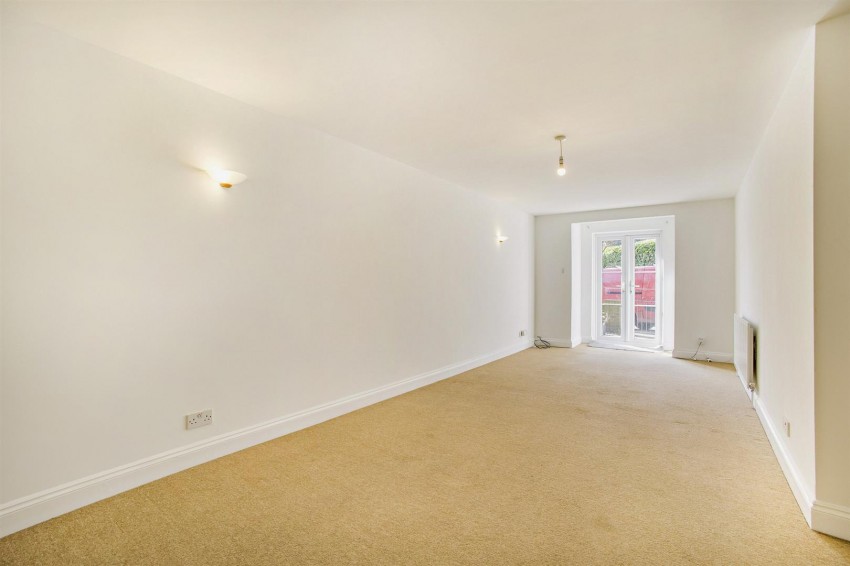 Images for Thurnham Lane Bearsted, Maidstone