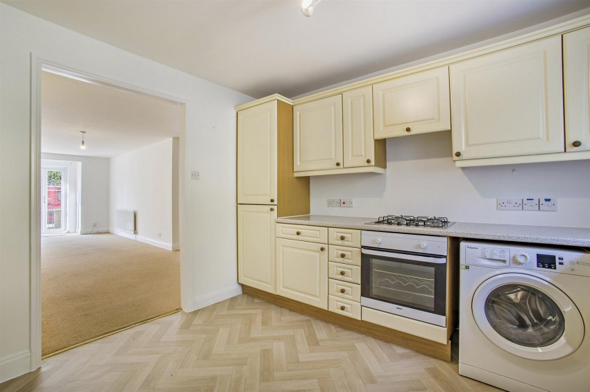 Images for Thurnham Lane Bearsted, Maidstone