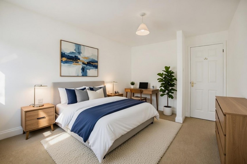 Images for Thurnham Lane Bearsted, Maidstone